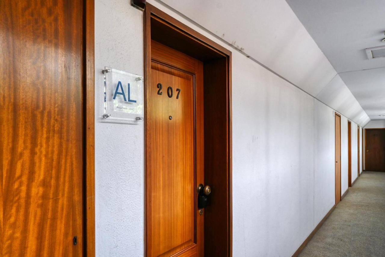 Quinta Calaca, A In Madeira Apartment Funchal (Madeira)