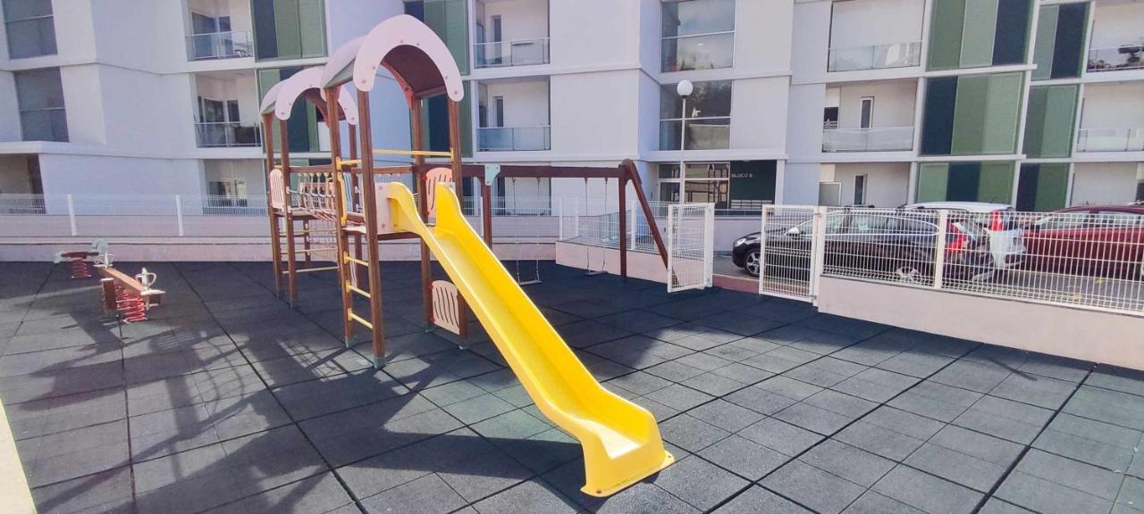 Apartment Lindas Funchal (Madeira)