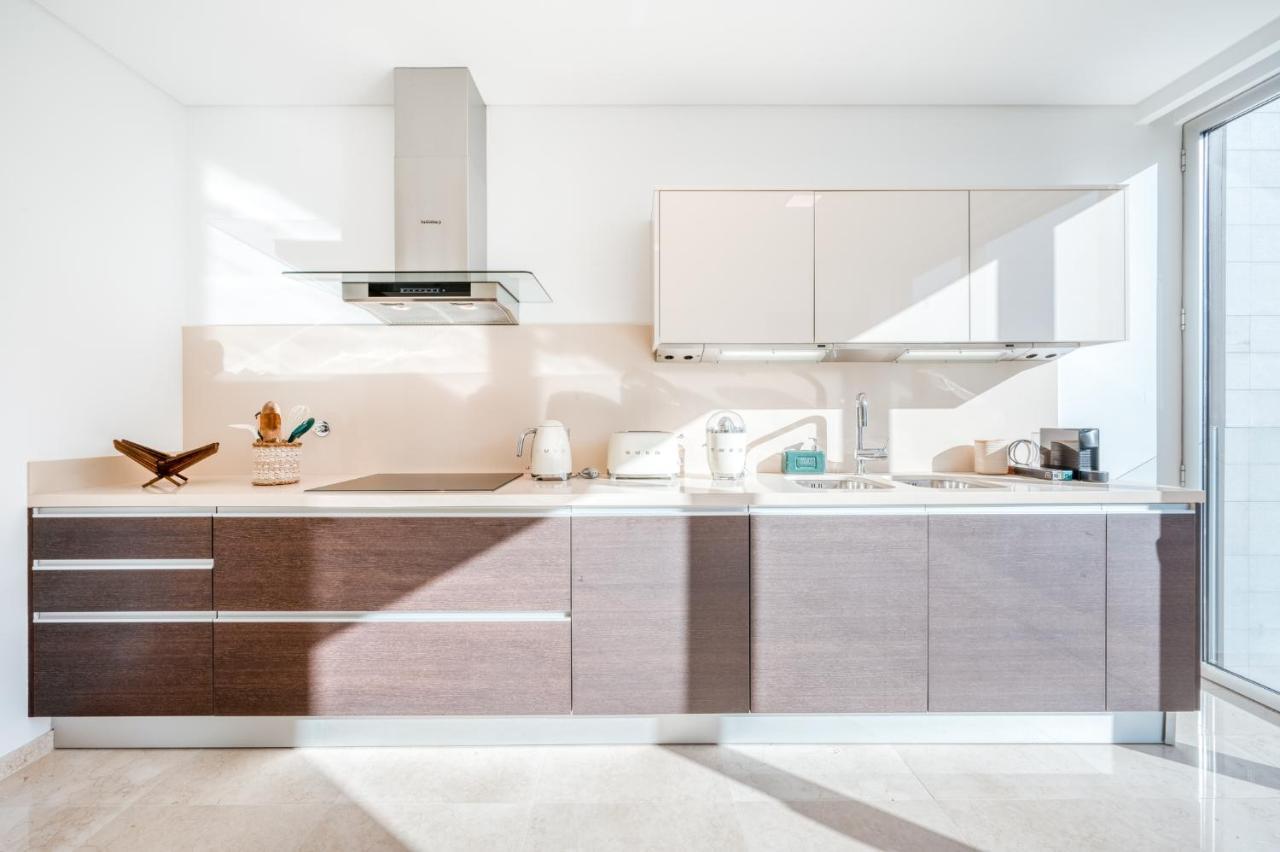 107 - Two Bedroom