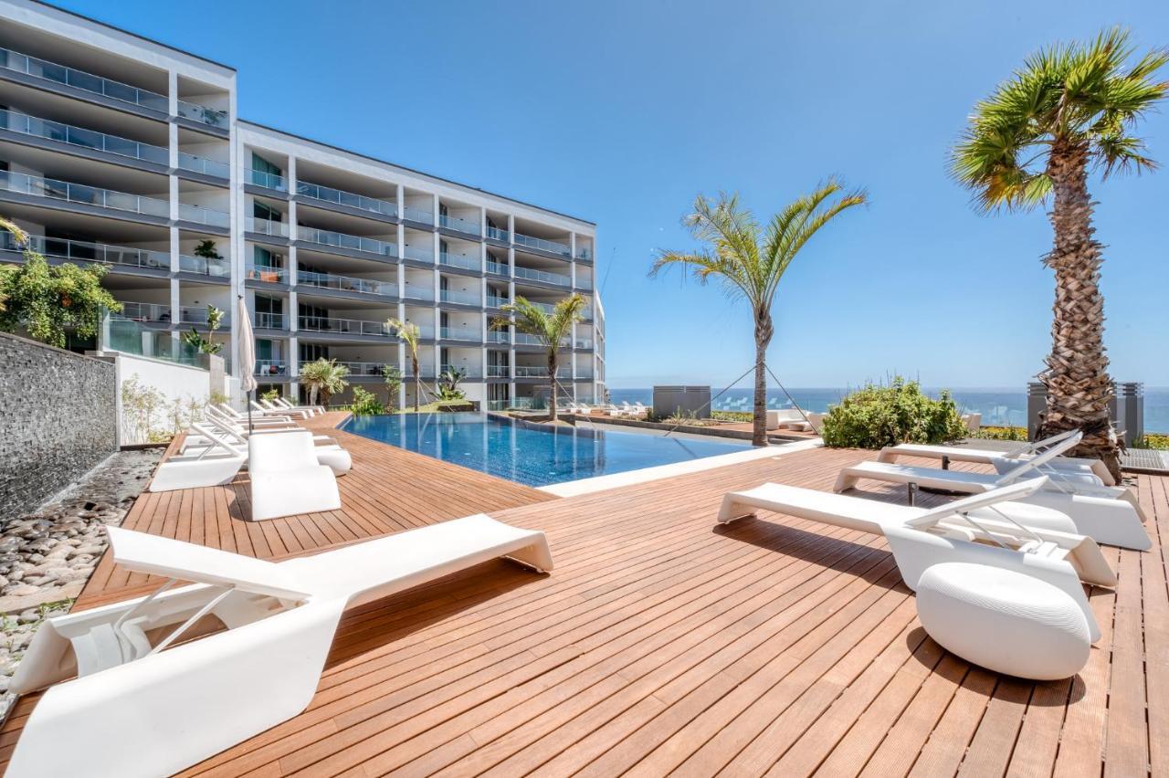 Apartamento 107 - Two Bedroom
