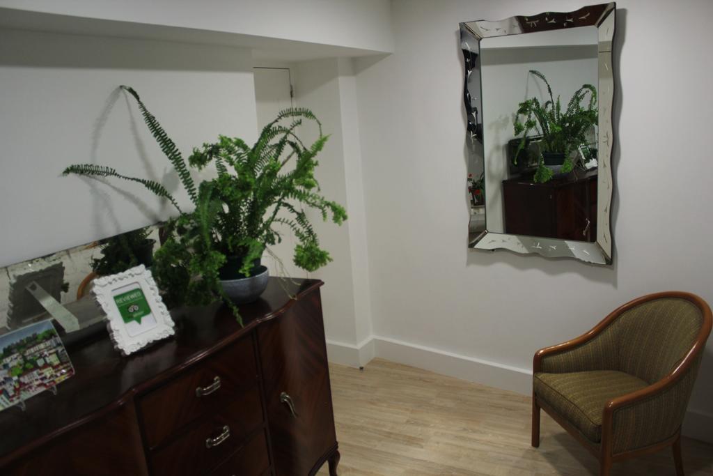 Holiday home Casa Da Avo Clementina Funchal (Madeira)