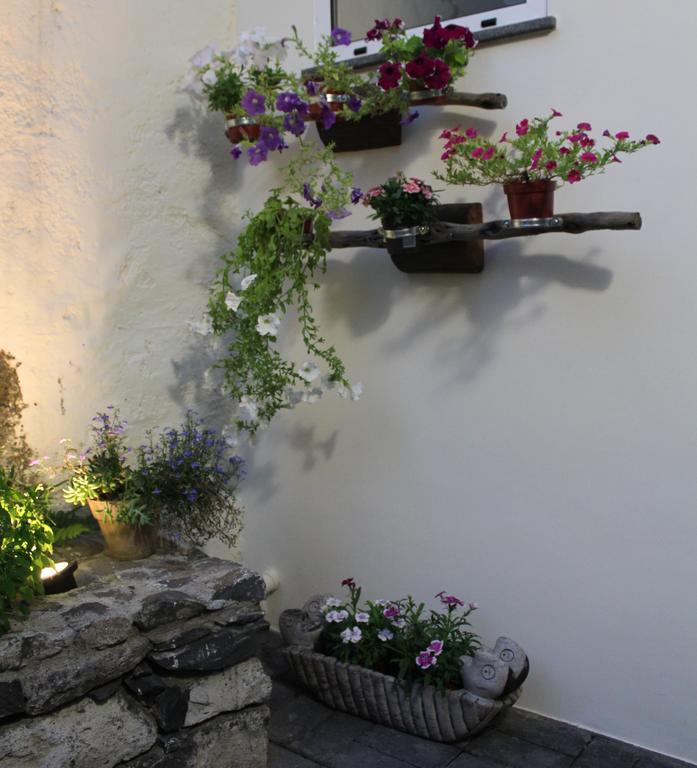 Casa Da Avo Clementina Holiday home Funchal (Madeira)