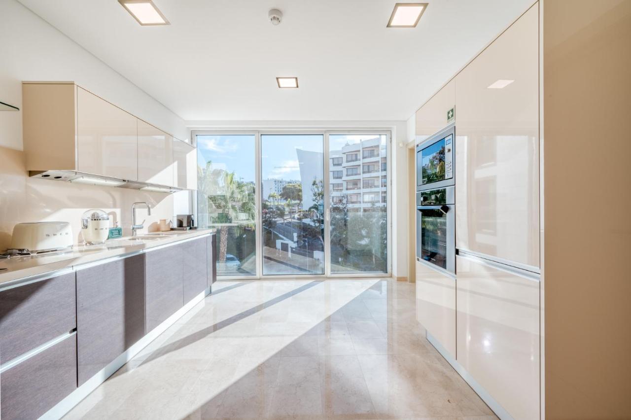 Apartamento 107 - Two Bedroom Funchal (Madeira)