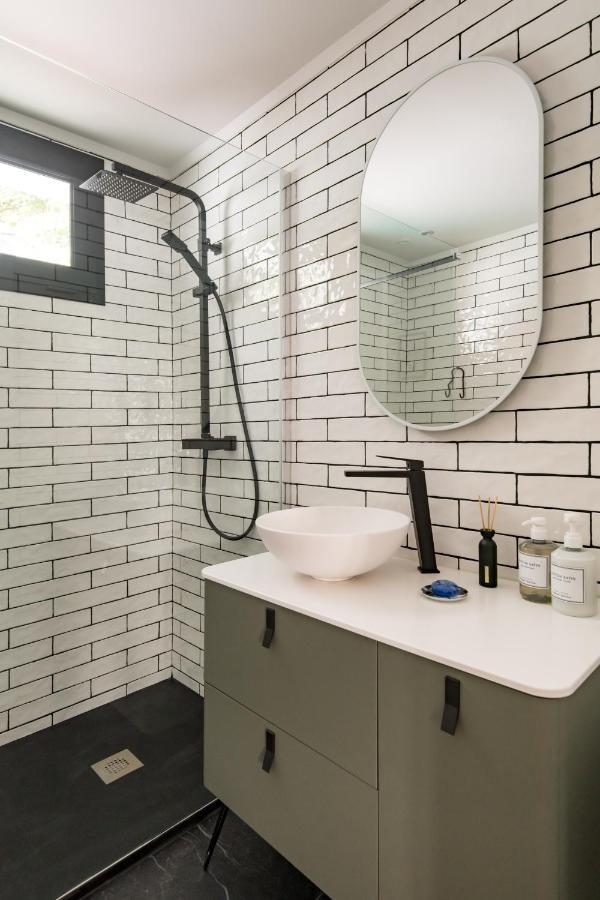 Eva Boutique Apartment Funchal (Madeira)