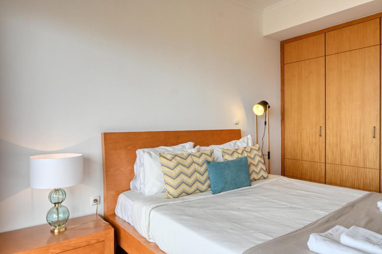 Levada Dos Piornais, A In Madeira Apartment Funchal (Madeira)