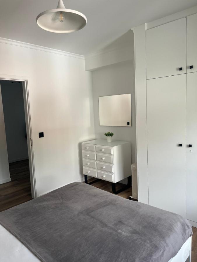 Luxury View Apartment Funchal - Free Parking