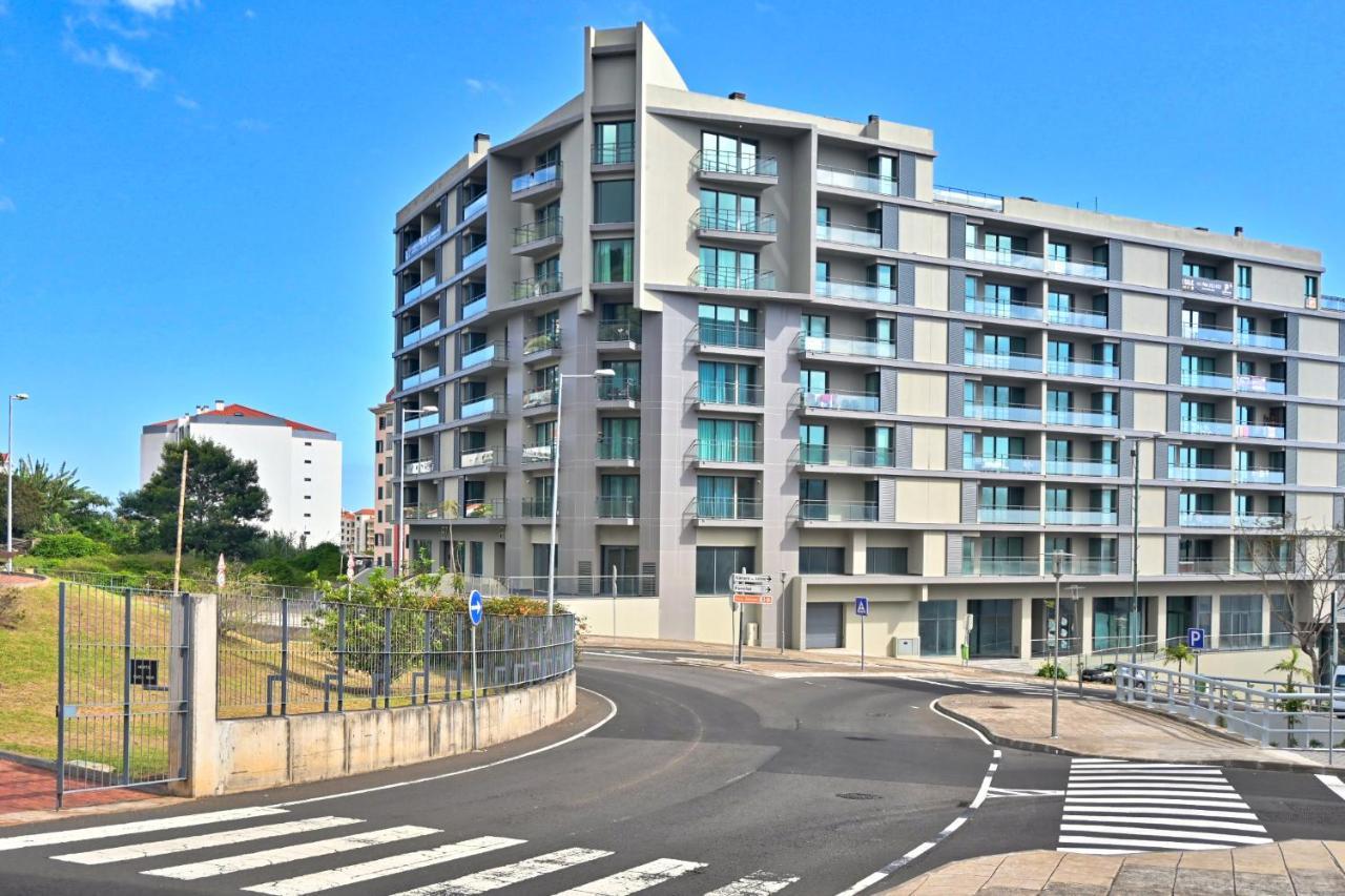 Apartment Casa Da Julia E Alice, A In Madeira Funchal (Madeira)