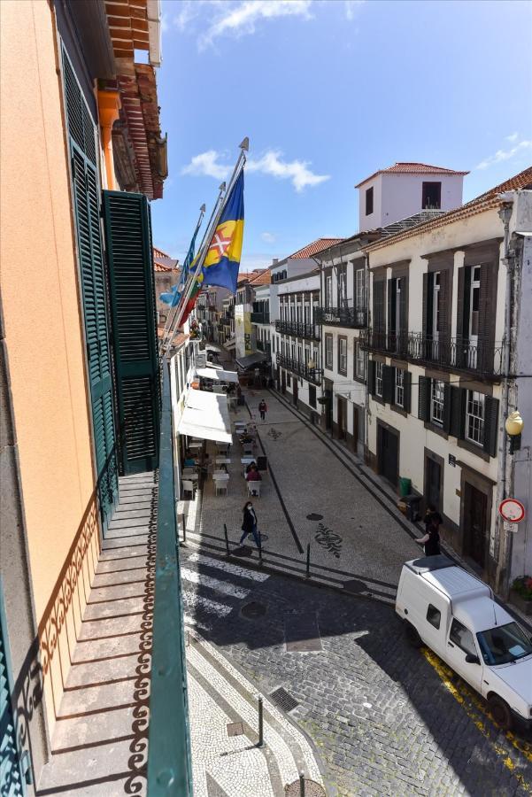 Residencial Colombo Funchal (Madeira)