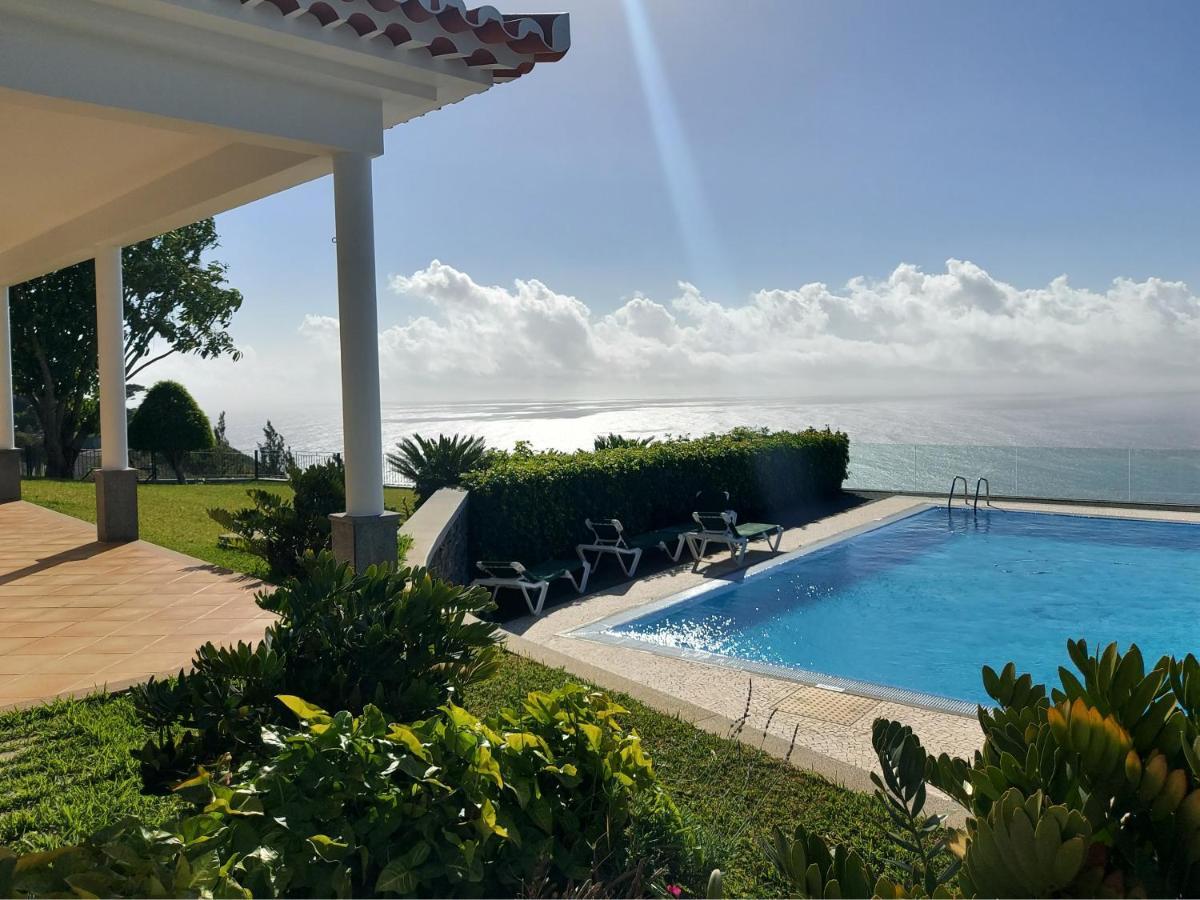 Villa Neves By Bca *