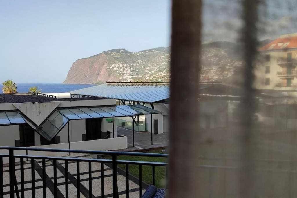Apartament Seabreezebonimar *