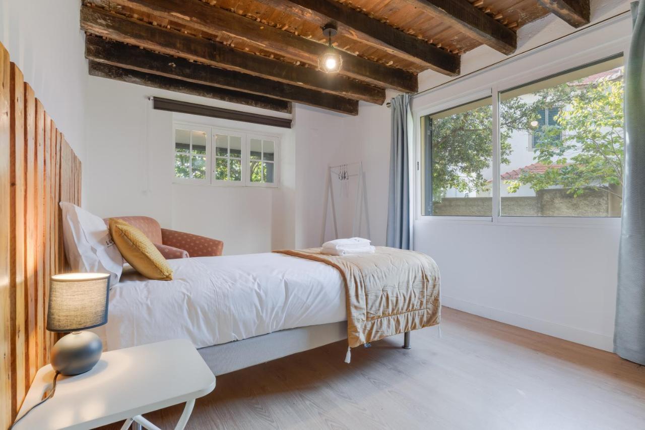 Casa Estufa 25 Holiday home Funchal (Madeira)