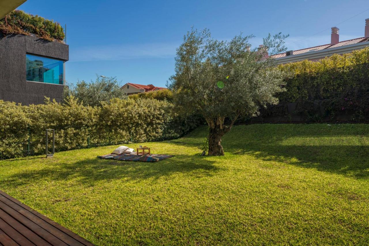 Appartement Savoy Casa Branca I By An Island Funchal (Madeira)