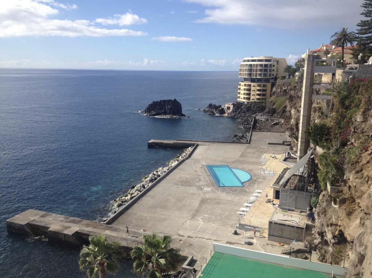 Madeira Appartement