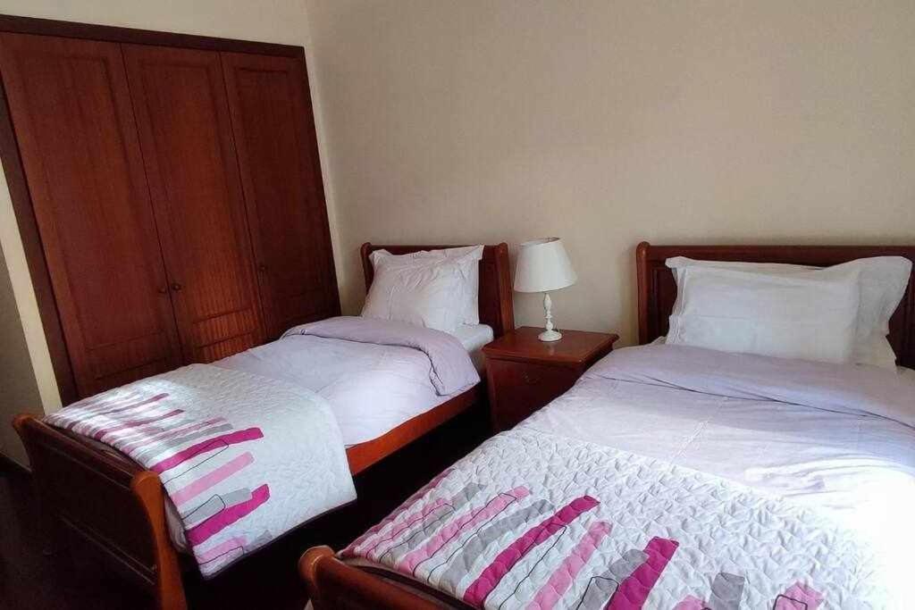 Apartament Seabreezebonimar *