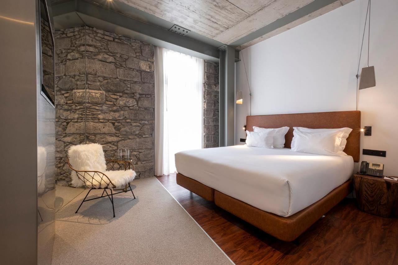 Caju Hotel