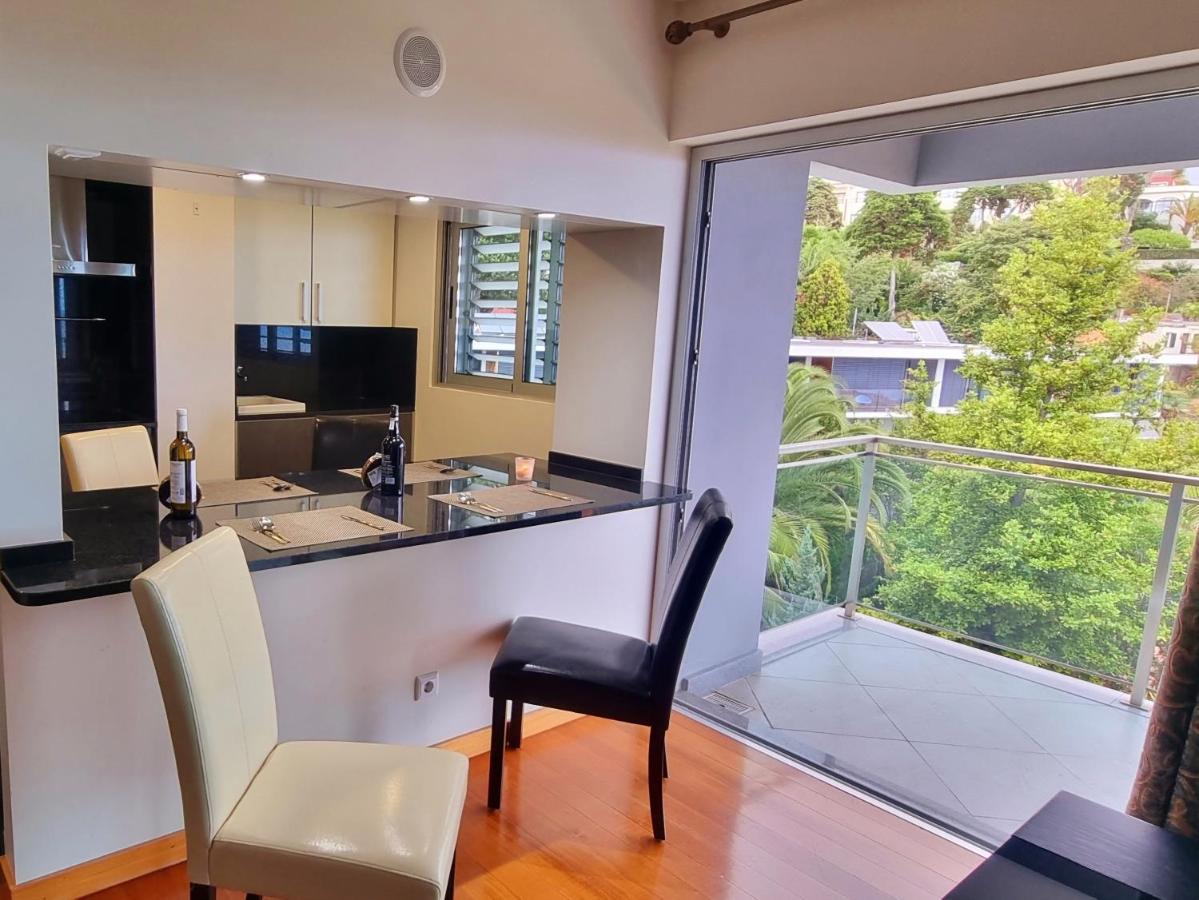 Big Apartment With Ocean Views, Ideal For Groups