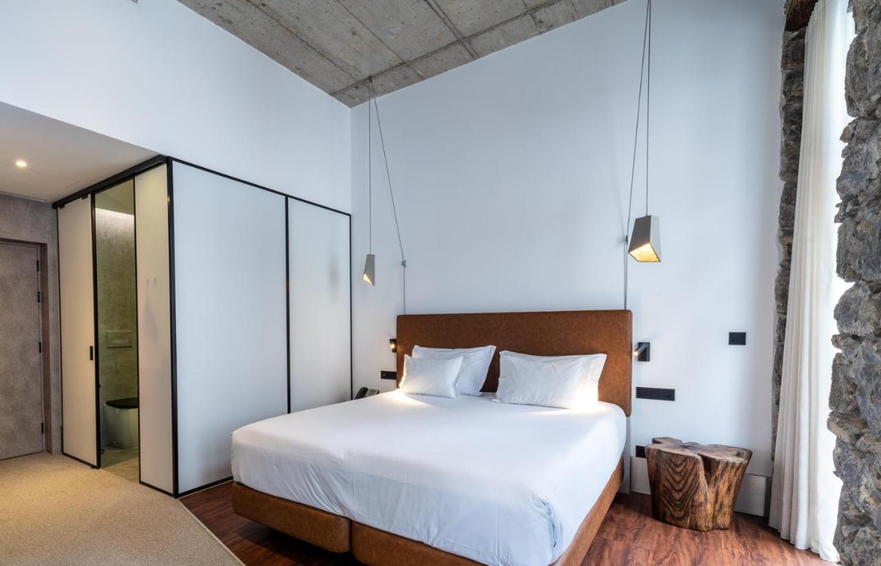 Hotel Caju 4*
