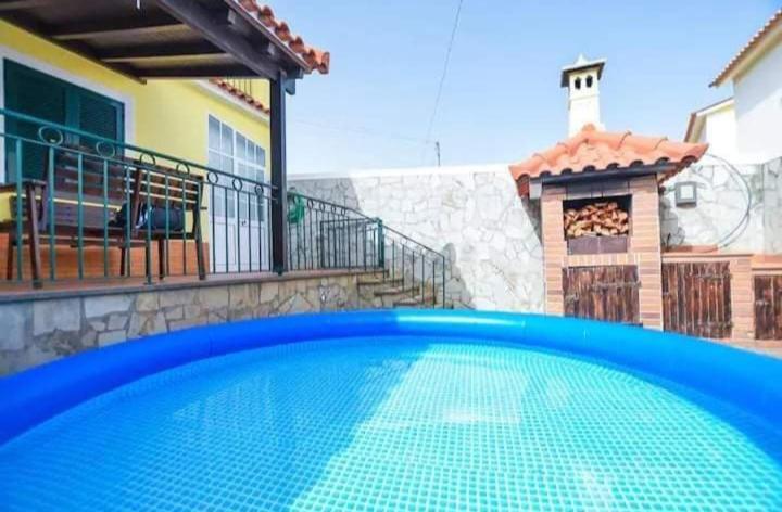 Ferienhaus House Near Cr7 Museum Funchal (Madeira)