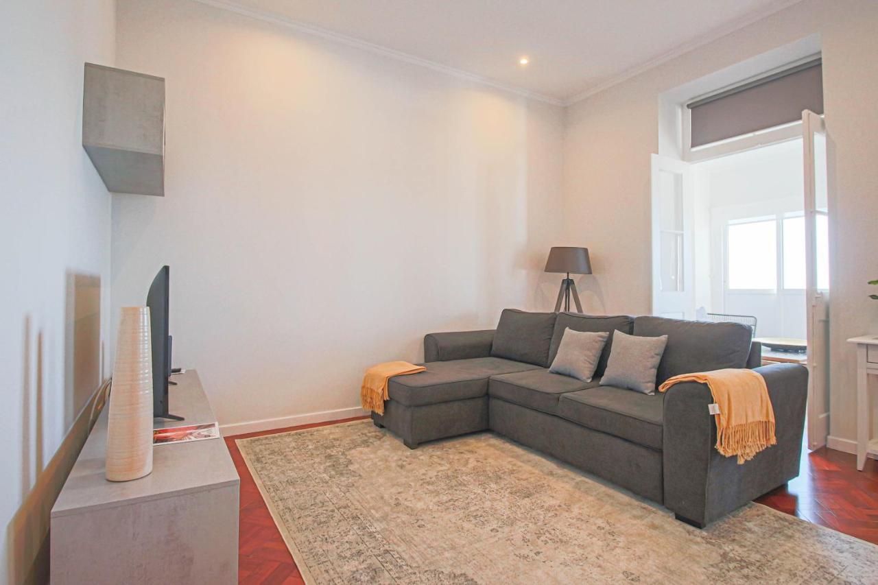 Pi Apartamento