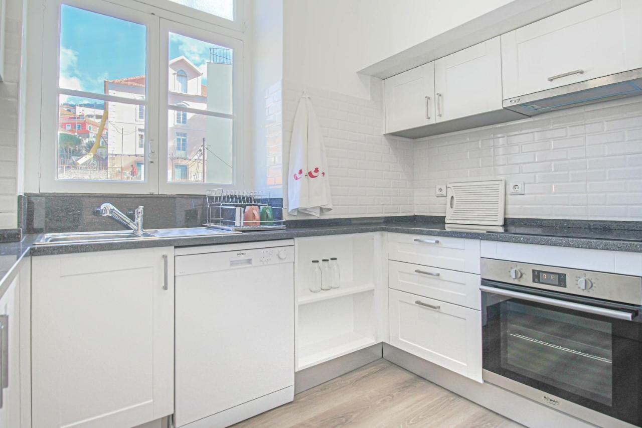 Apartamento Pi