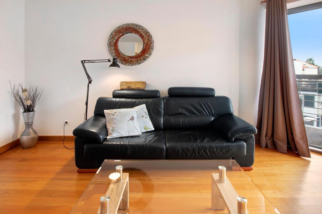 Anadia Atrium O