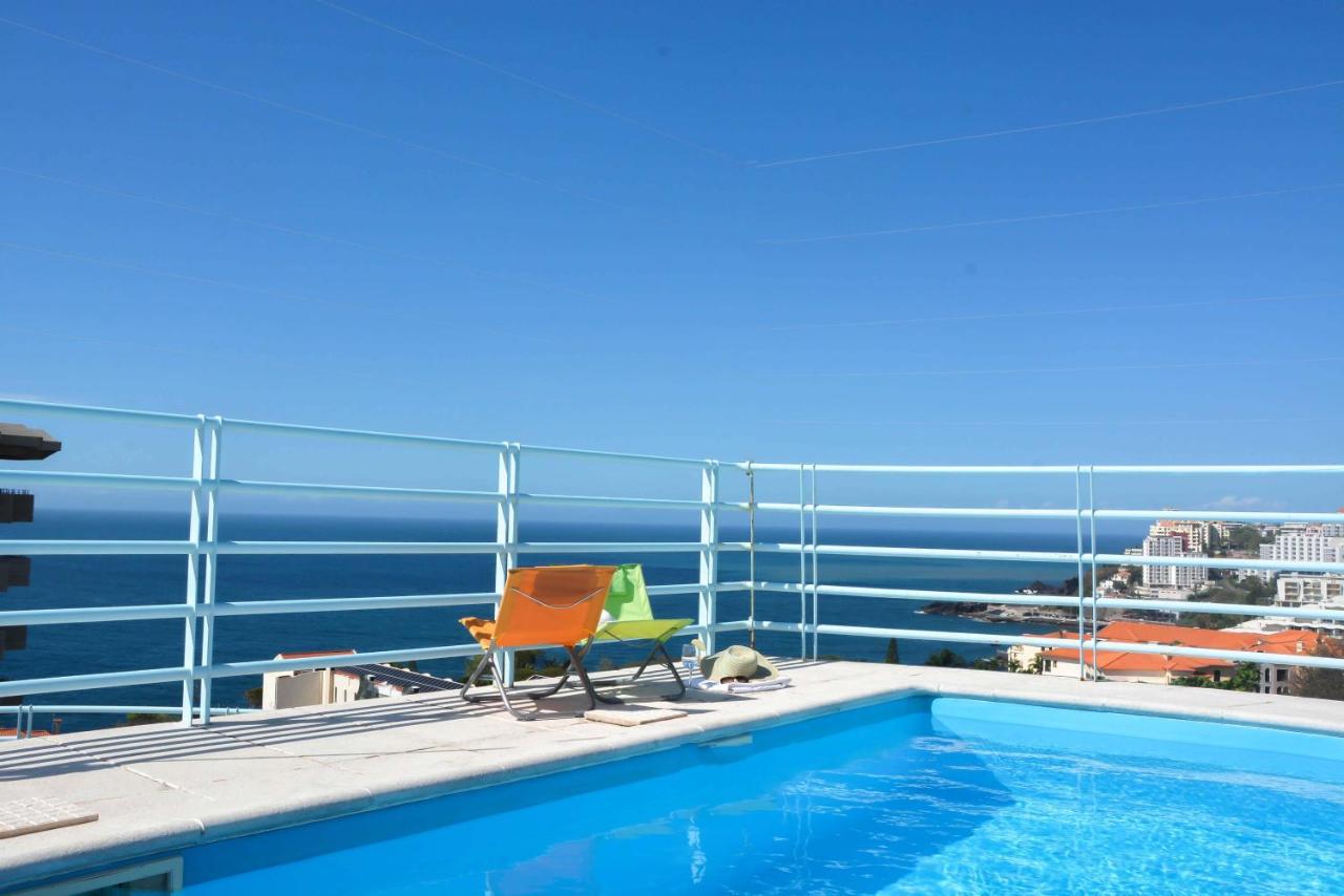 Apartment Sol Do Lido 2