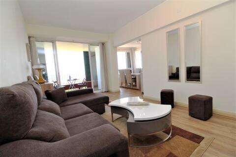 Apartment Elias Garcia Center Funchal (Madeira)