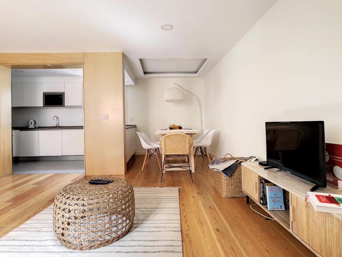Apartment Fx Lover By Lovelystay