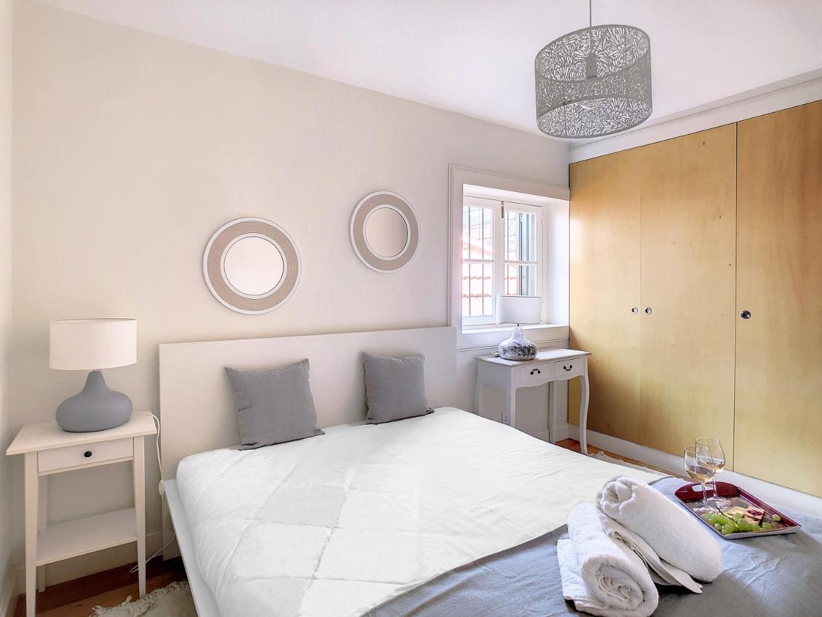 Fx Lover By Lovelystay Apartment *