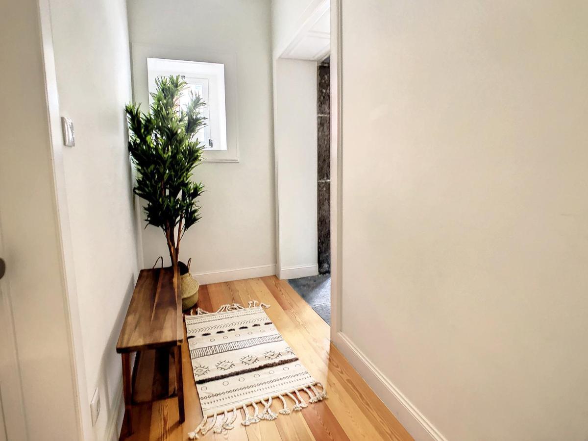 Apartment Fx Lover By Lovelystay Funchal (Madeira)