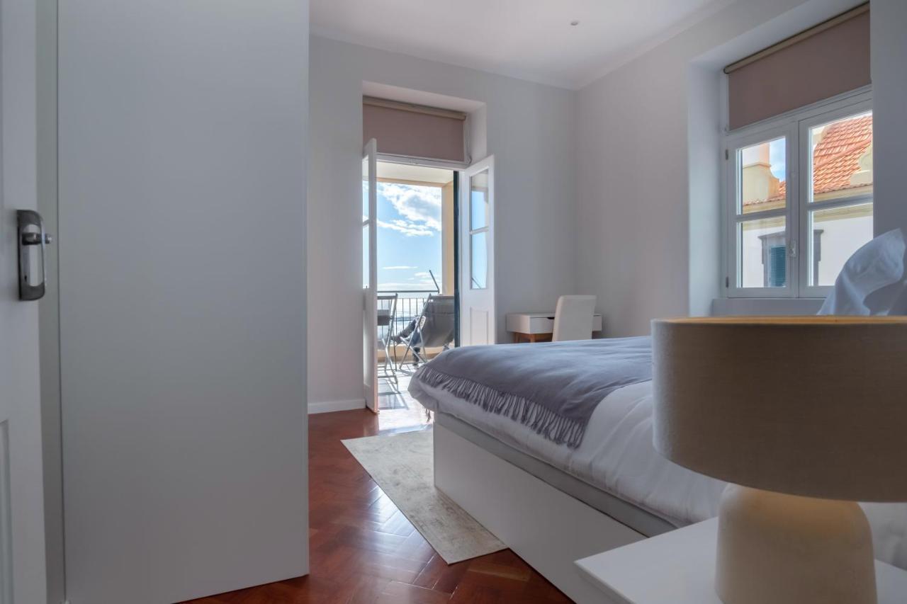 Pi Apartamento