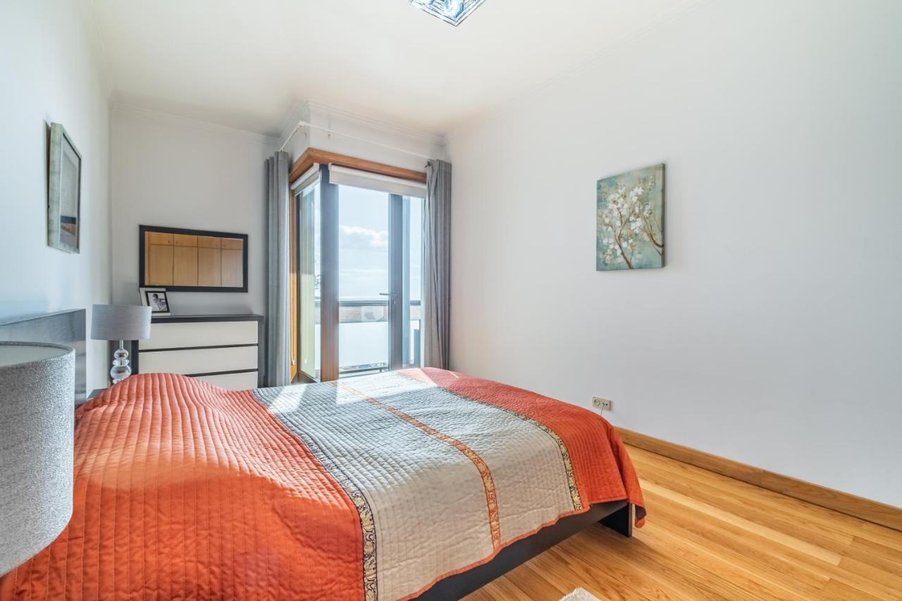 Miramar View By Lovelystay Apartment Funchal (Madeira)