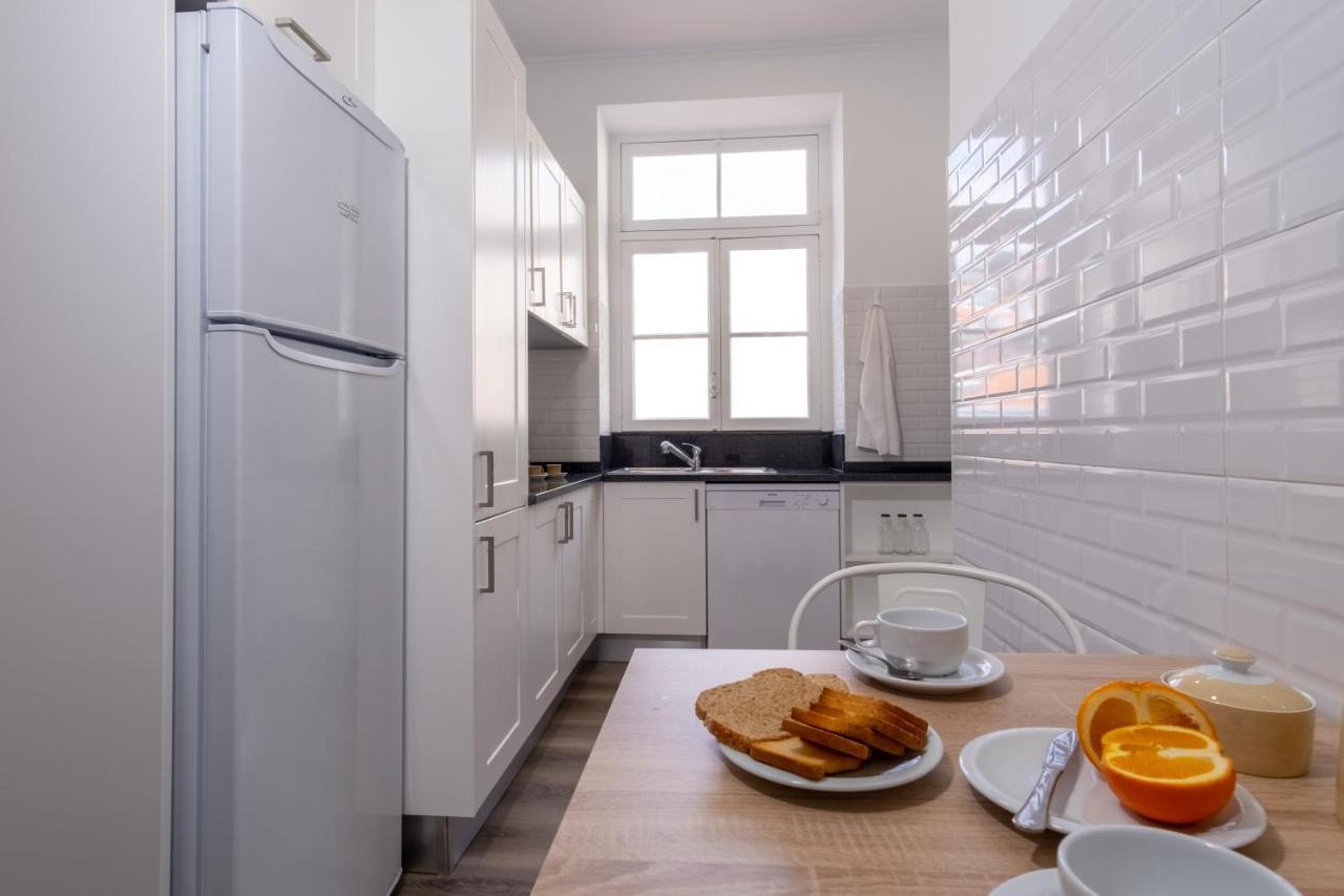 Pi Apartamento Funchal (Madeira)