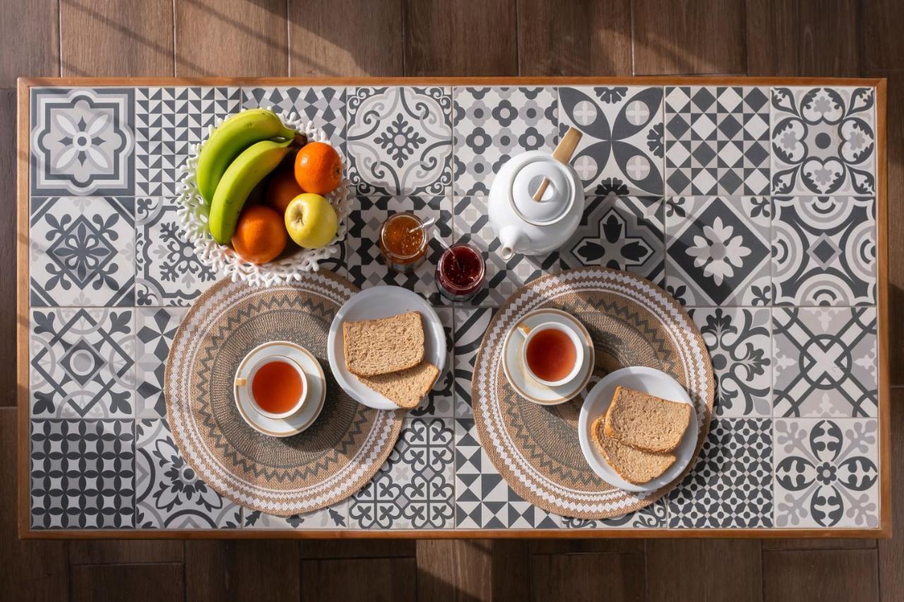 Apartamento Pi Funchal (Madeira)
