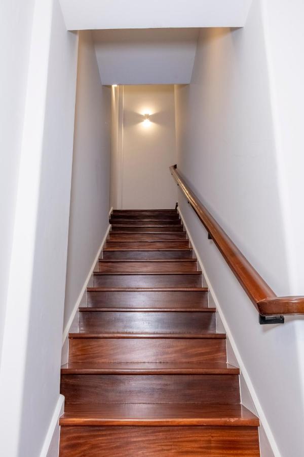 Pi Apartamento Funchal (Madeira)