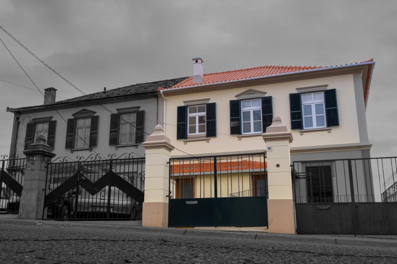 Apartamento Pi