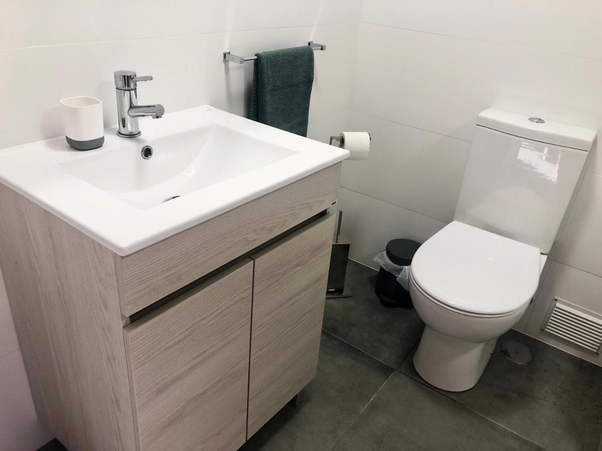 Apartment Blue River - Rua Dr Pita - Near Jardim Magnolia Funchal (Madeira)
