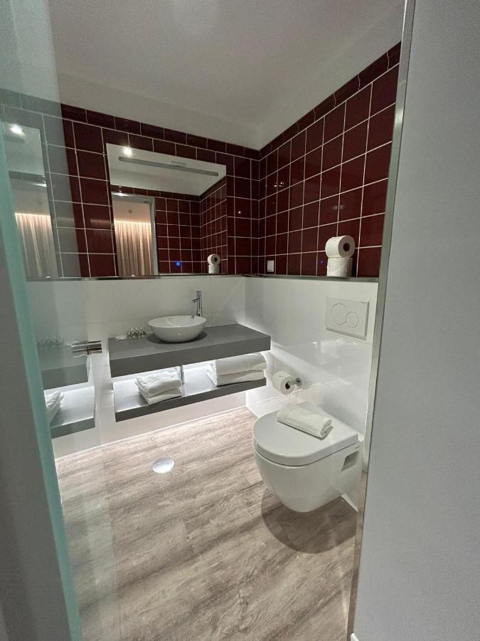 Apartment King David Funchal *