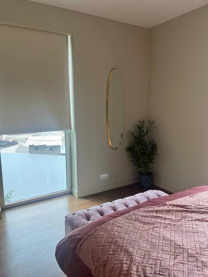 Apartment Apartamento Del Mar *