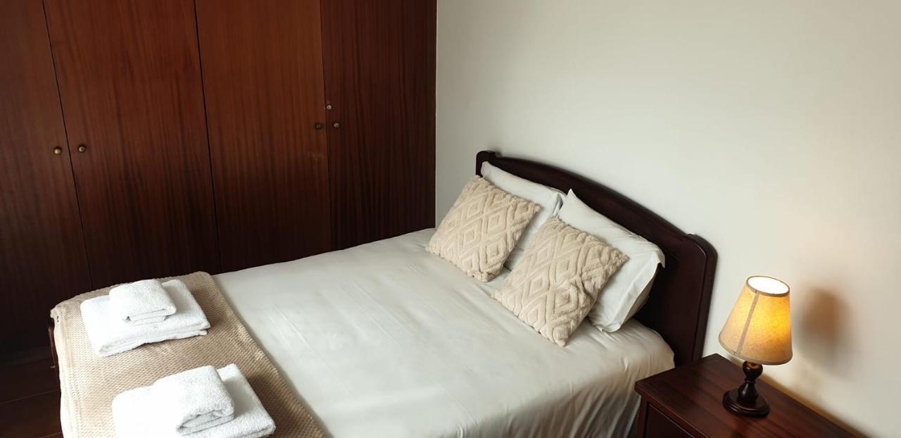 Holiday home Casa Da Conceicao - Bay View Spot Funchal (Madeira)
