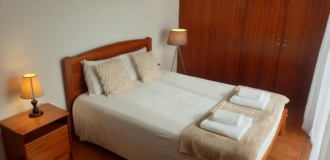 Casa Da Conceicao - Bay View Spot Holiday home