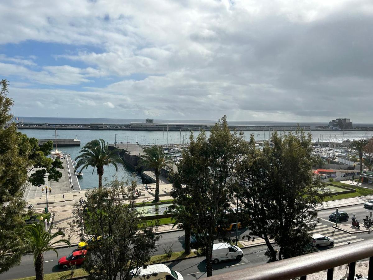 King David Funchal * Funchal (Madeira)