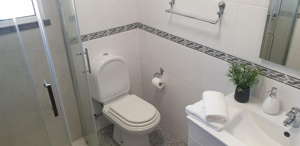 Casa Da Conceicao - Bay View Spot Holiday home