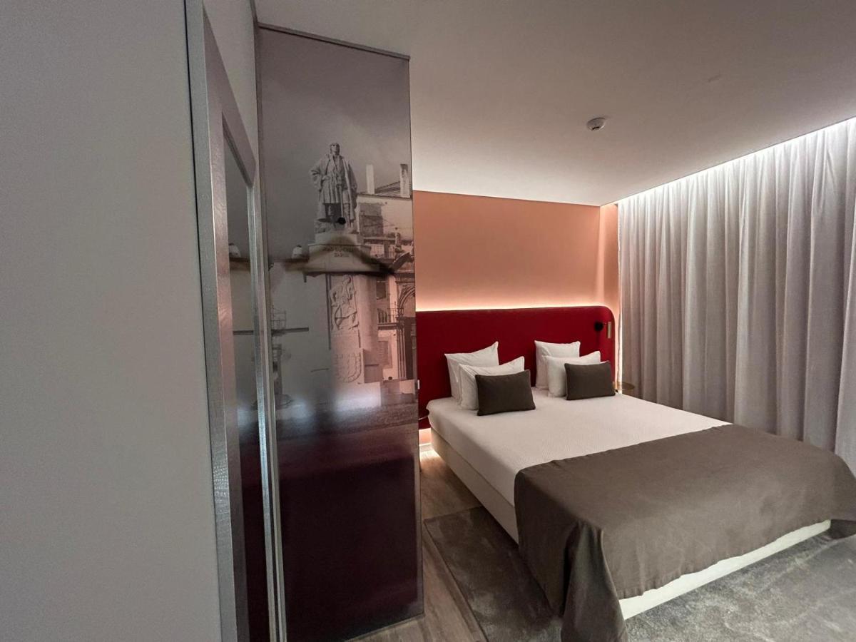 Apartment King David Funchal Funchal (Madeira)