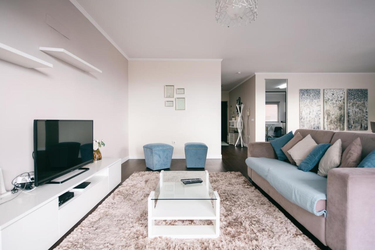 Casa Branca Villa Funchal (Madeira)