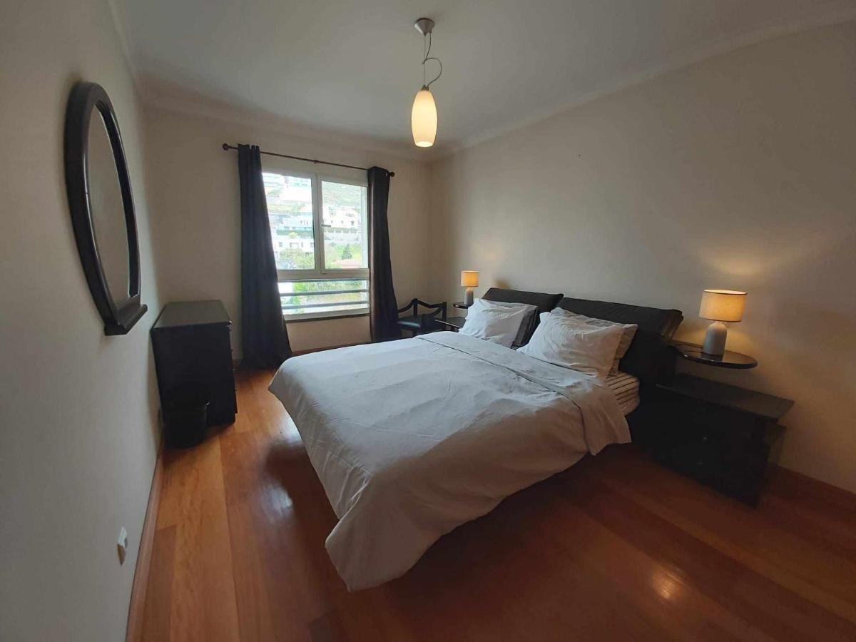 Comfy And Charming Palace Apartment