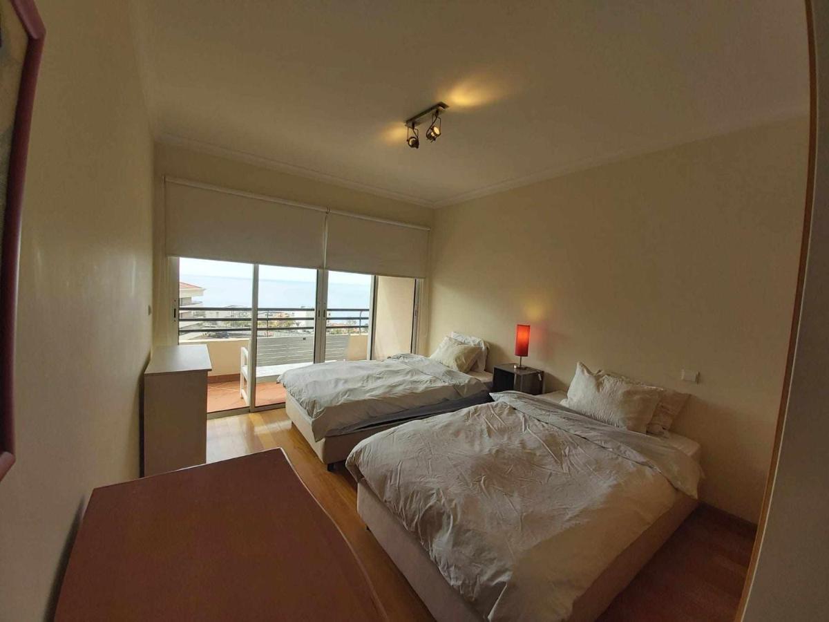 Apartment Comfy And Charming Palace Funchal (Madeira)