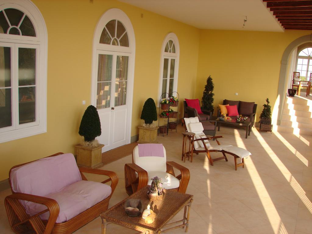 Purple Studio Funchal (Madeira)