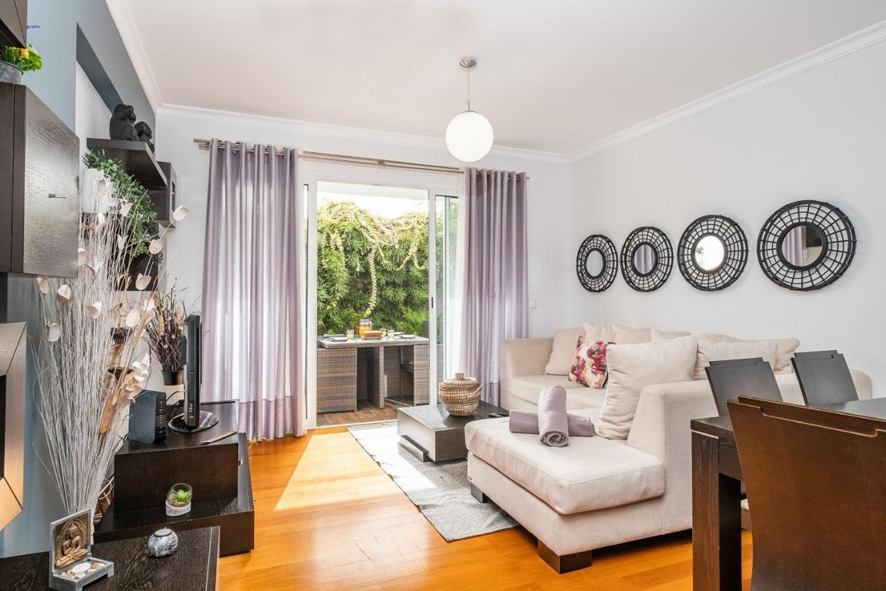 Apartment To By Madeira Sun Travel *