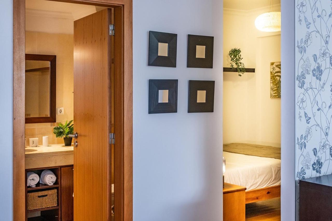 To By Madeira Sun Travel Apartment Funchal (Madeira)